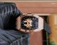 Swiss Grade Richard Mille RM 71-01 Talisman Lady Watch Rose Gold Ice Case (2)_th.jpg